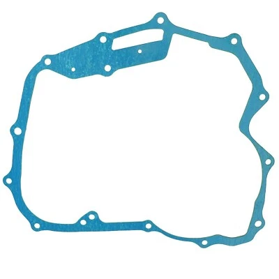 Clutch Gasket for Honda TRX 400 TRX400 4x4 FourTrax Foreman 1995-2003 - Image 1 of 4