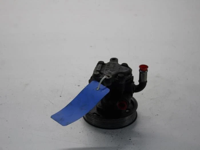 Servopompe VW Golf IV Variant 1J 1J0422154A P1436705 - Photo 1/1