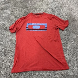 boys t shirt - Picture 1 of 3