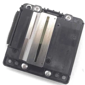 Cabezal de impresión de impresora para Epson ET-4800 ET4800 ET-4850 ET4958 ET 4800 ET 4850 - Imagen 1 de 10