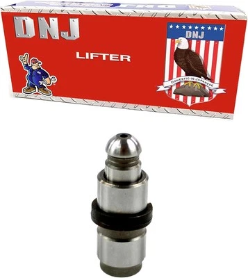 DNJ LIF343 Lash Lifter for 2011-2019, Buick, Cadillac, Chevrolet,  - Image 1 of 2