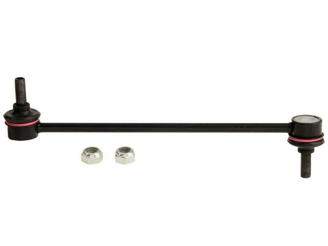 Barra estabilizadora delantera TRW 85VM53V se adapta a Mazda Tribute 2001-2004 garantía 3/36 Foto 1 de 1