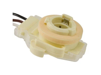 For 1986-1992 Pontiac Firebird Parking Light Bulb Socket Wells 56151SYJJ 1987 — 第 1/2 张图片