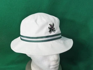 LAUREL VALLEY golf bucket hat IMPERIAL sz Large golf hat - Picture 1 of 7