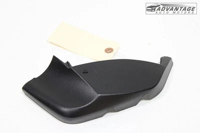 PORSCHE CAYENNE 2015-2018 LUZ TRASERA DERECHA CUBIERTA INTERIOR OEM Foto 1 de 4