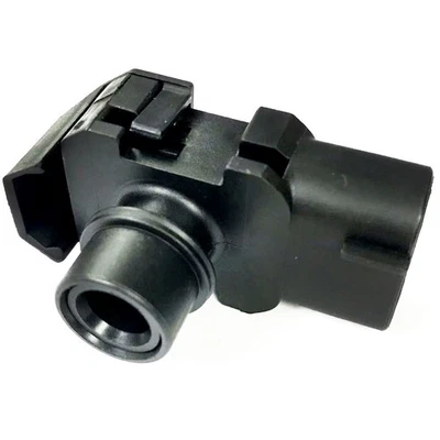 89461-0C010 Fuel Tank Pressure Sensor for 2003 Toyota Highlander 2.4L L4 3.0L V6 Foto 1 de 4