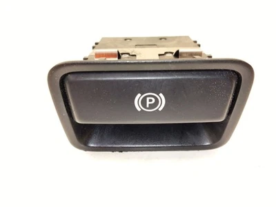 A2469050451 PALANCA FRENO MANO / 2714164 MERCEDES-BENZ CLA CUPÉ C117 CLA 220 Foto 1 de 3