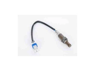 Sensor de oxígeno torrent para Pontiac 2008-2009 aguas abajo CA Delco 24972KKHG Foto 1 de 2