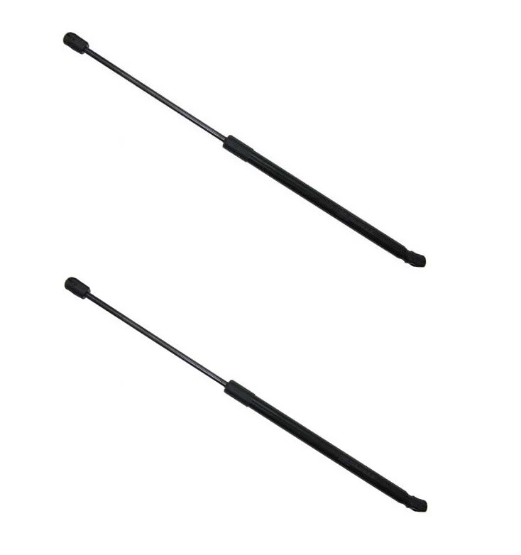 Conjunto de 2 amortecedores Hatch (esquerda + direita) (OEM) STABILUS 735408 para Volkswagen Jetta - Imagem 1 de 1