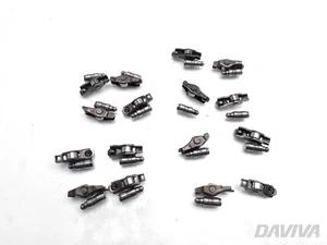 Toyota Avensis Motorventil-Kipphebel 2.0 D-4D Diesel 105kW (143 HP) 2WW 2016 - Picture 1 of 11