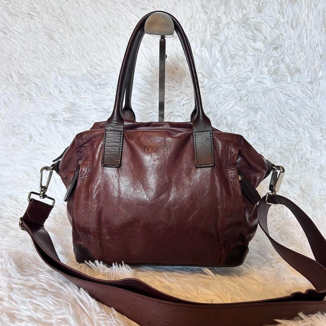 m0851 Bags & Handbags for Women for sale | eBay