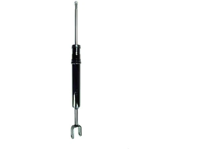 Conjunto de puntal delantero 16VMCN46 para A4 Quattro 2004 2008 2001 2007 2000 2002 2003 Foto 1 de 1