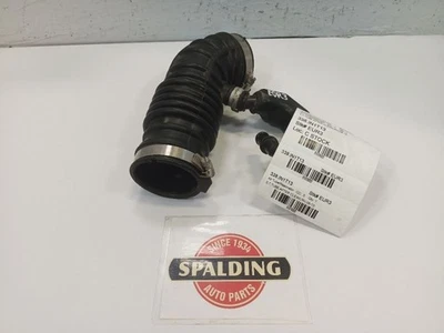 Resonador de tubo filtro de aire lado derecho pasajero Infiniti Ex37 2008-2013 10700222 Foto 1 de 4