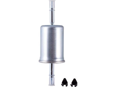 Filtro de combustible Mercury Mountaineer 2003-2010 Premium Guard 38197PTRV 2004 2005 Foto 1 de 2