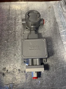 SOR 7930-PSL-32L9 / 66V2-EF2-M2-C2A-TBTT (7-30PSI) - Picture 1 of 4