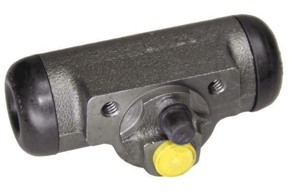 HELLA Wheel Brake Cylinder For KIA Carnival II Sportage 94-07 0K01126610 - Image 1 of 1