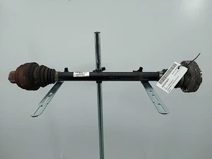 DRIVESHAFT AUDI A5 '12 Petrol PASSENGERS SIDE - Picture 1 of 7