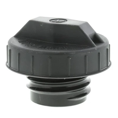 Tapa combustible moto MGC826 Foto 1 de 4