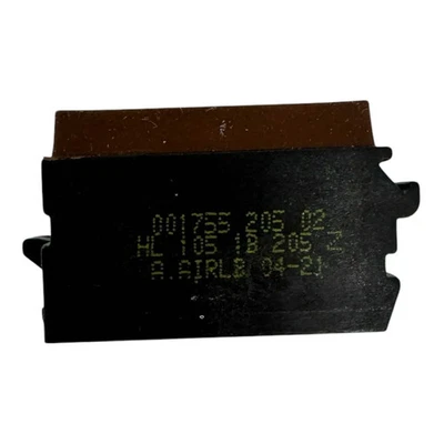 00175520502 Amphenol Air LB Terminal Junction Module - Image 1 of 2