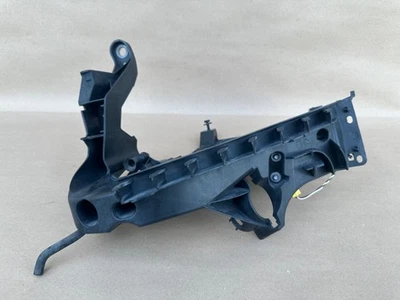 2009-2012 Audi A5 S5 RS5 OEM Complete Left Headlight Bracket 89392979 - Image 1 of 4