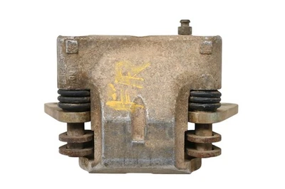 Суппорт переднего правого тормоза 13 Polaris RZR 800 EFI EPS 4x4 - Изображение 1 из 3