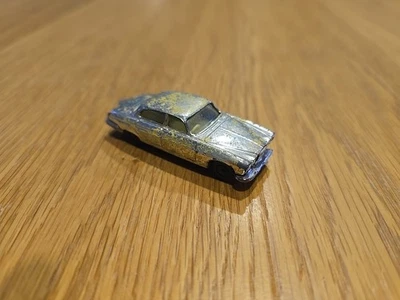 Husky Jaguar Mk 10 - Image 1 of 3