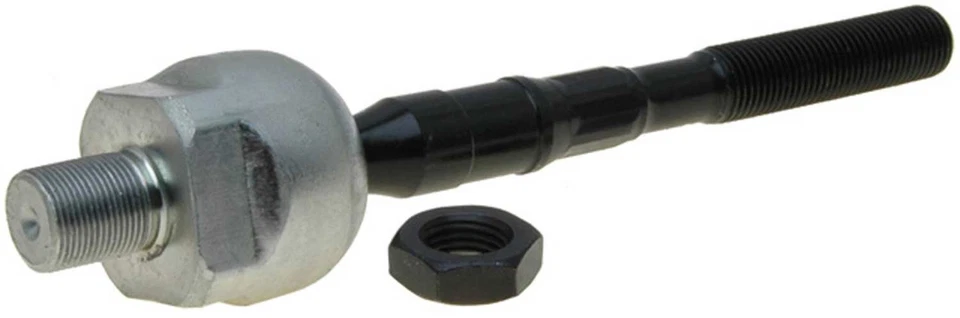 Extremo de la barra de amarre de dirección compatible con Infiniti EX35 M35 M45 2006-2019 ACDELCO PROFESSIONAL Foto 1 de 1