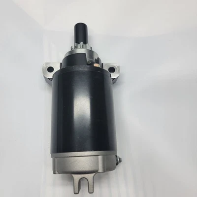 Arrancador KAC para fueraborda Mercury Mariner 30 hp 40 hp 50 hp 60 hp 1994-2009 Foto 1 de 4