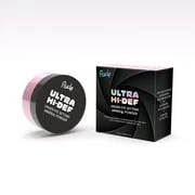 Минеральная пудра RUDE UHD Under Eye Setting - розовая - Изображение 1 из 1