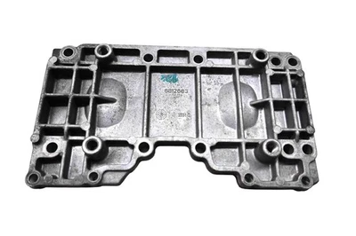 13 Ski-Doo Renegade X 800R Oil Pan Cover 137" - Image 1 of 3