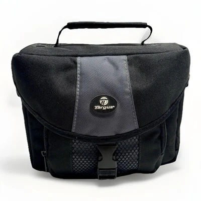 Bolsa para cámara Tagrus Foto 1 de 2