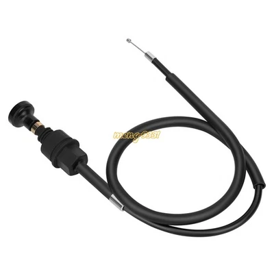 Cable obturador de arranque 5HP-26331-11 para Yamaha TTR125 TTR125E TTR125L TTR125LE Foto 1 de 4