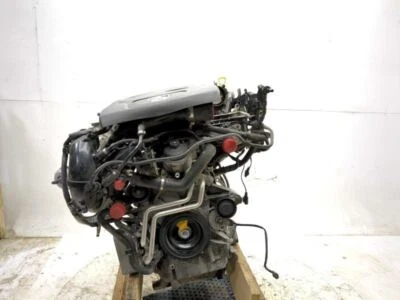 2018 Mercedes Benz GLC 300 2.0 Turbo Engine AWD SUV Vin 4  743367 Foto 1 de 4