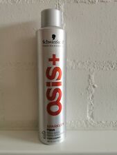 Schwarzkopf OSIS Finish Sparkler Shine Spray 300 ml