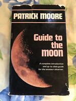 patrick moore confessions of a greenpeace dropout audible patrick moore confessions of a greenpeace dropout audible
