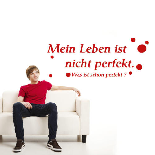 Bild 1 von 1