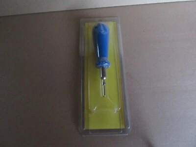 631L Indispensable Para Modelismo Naval Mantua Model Art 8175 - Image 1 of 4