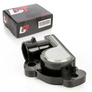 Potentiometer Throttle Position Sensor For GEO STORM COUPE 1.6 I - Picture 1 of 6