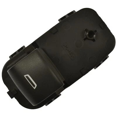 适用于 2016 - 2018 雪佛兰电压门窗开关后 SMP 981NH84 2017 — 第 1/3 张图片