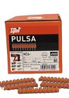 Spit Pulsa Nails Hc6-22 — 22mm 1xbox 500xnails Without Gas Nails Only
