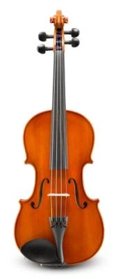Eastman VL80SBC Student Violin 4/4 Outfit - Image 1 of 2
