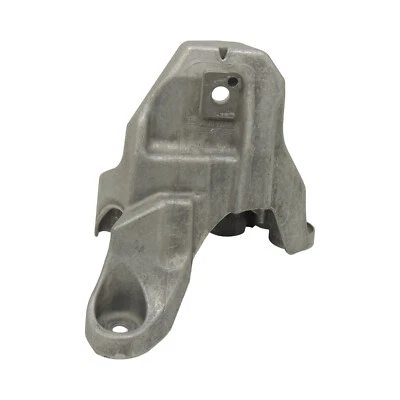 Nuevo soporte de montaje de motor GM 2016-19 ATS CTS 3,6 L tracción en las cuatro ruedas OEM 23267512 Foto 1 de 4