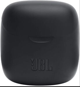 JBL Tune 225TWS True Wireless In-Ear Bluetooth Headphones - Black