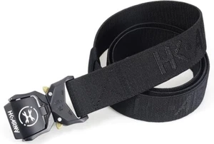 NUEVO HK ARMY Mission Cinturón Clip Rápido  - Imagen 1 de 6