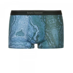 BRUNO BANANI Hipster/Hipshort PRIMARY ROCK 22022341-0680 - Imagen 1 de 4