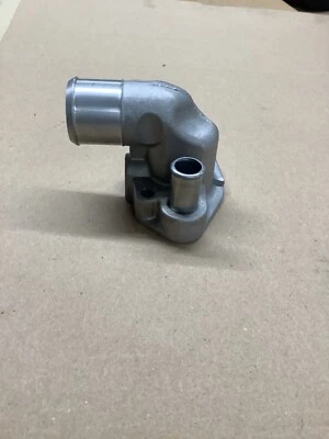 Carcasas de termostato FOZZ8592B Foto 1 de 3