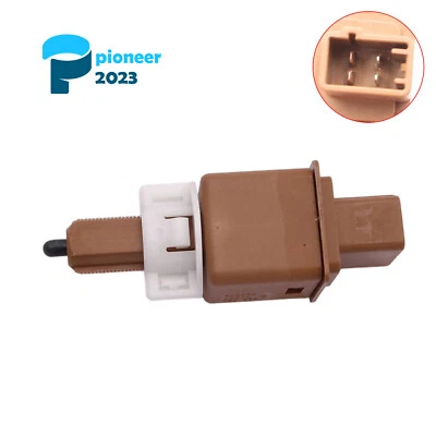 Brake Light Switch 36750-T2A-A01 for Honda Civic 1.5L 2.0L 2016-2020 - Image 1 of 4