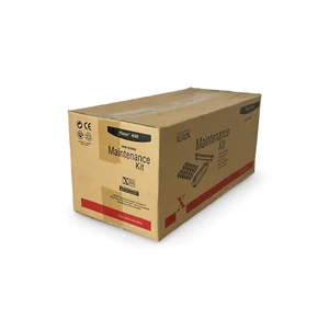 NEW OEM SEALED Xerox Phaser 4500 Printer Maintenance Kit - Afbeelding 1 van 3