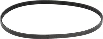 NEW OEM Serpentine Drive Belt 119508J100 for Nissan Maxima Altima Quest 3.5L V6 - Image 1 of 4