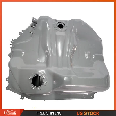 12 Gallons Fuel Gas Tank For Acura Integra 1.8L 1990-1993 Integra 1.7L 1992-1993 Foto 1 de 4